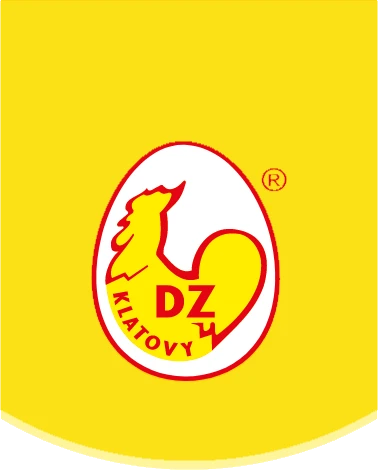 DZ Klatovy