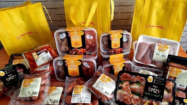 Velká letní soutěž – vyhodnocení!