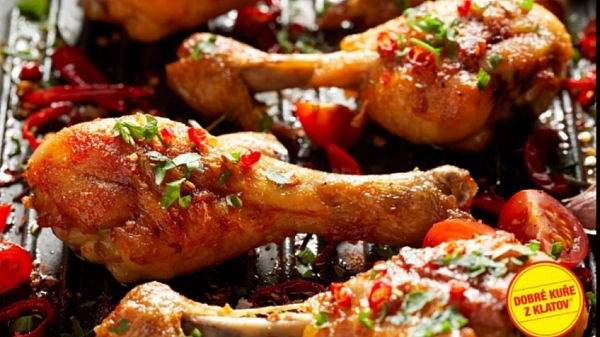 Velká letní soutěž